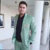 Sourabh Meena
