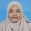 LYANA OSMAN