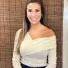 Tiffany Oropeza