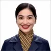 Meryll Anne Tobias