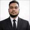 Mahbubar Rahman