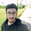 Waleed Alzamil