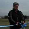 Daniel Millaci