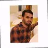 Tushar Vinerkar