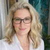 Suzan Helvaci