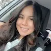 Erica Perez