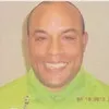 Deryl DeWitt