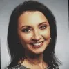 Carol Carroll