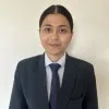 Yashika Sharma