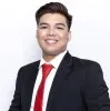 John Neil Marcaida