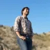 Munib Faiz Khan