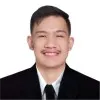 Calvin Alcher Macatangay