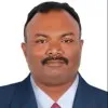 Arun Moorthy