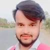 Arun Sagar