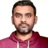 Suresh Sala