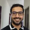 Vaibhav Sharma