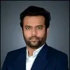 Akash Balage