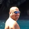 Bruno Vieira