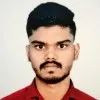 Sanjai kumar
