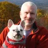 Randall Velliquette
