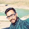 Bhushan Avchar Avchar