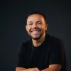 Leonardo Eduardo
