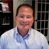 Gregg Nelson