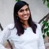Anshika Saxena