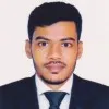 Harun Or Rashid
