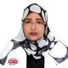 Eman Elhassan