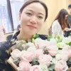 Rosa Deng