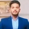 ANKIT