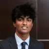 Revanth Manchineella