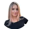 Diana Nekrasova