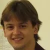 Rodrigo Zanelati Ribeiro