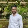 Siddhesh Ajanikar