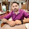Roushan Singh