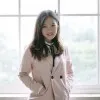 Anisah Wen