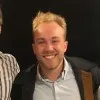 David Egan