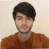 Shivam Chopra