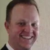 Jason Harris