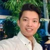 Kevin Faustino