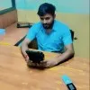 Subhash Tiwari