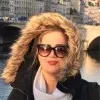 Shabnam Gholinezhad lajimi