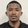 Elijah Howard