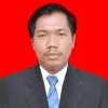 Ozy Alfiandry Saputra