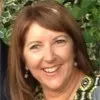 Lynda Doorish