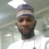 Taiwo Busari