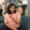 Ananya