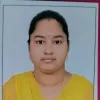 Anandhi Kannan